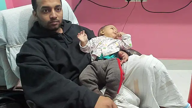 rwb178's cam snapshot