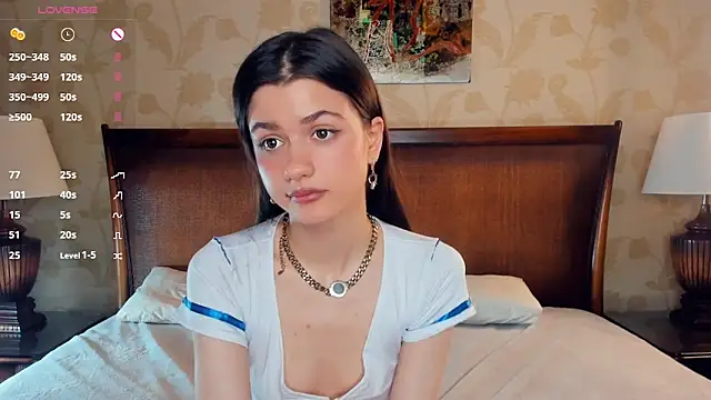 CathrynCovil live sex cam