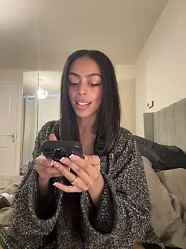 yasmingarcia live sex cam