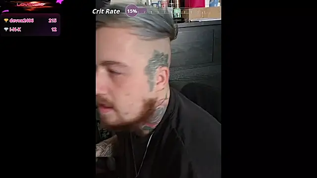 ThatAltGuy live sex cam