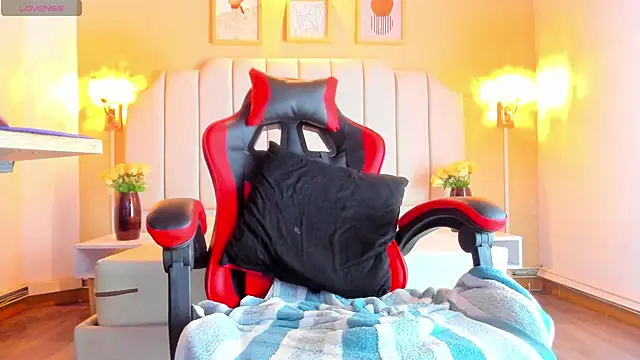 juan_prior live sex cam