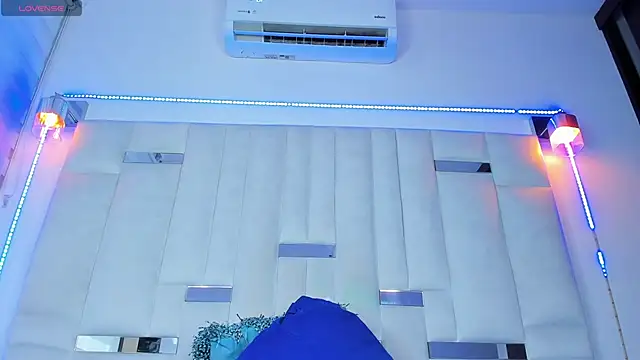 Jacoob19_ live sex cam