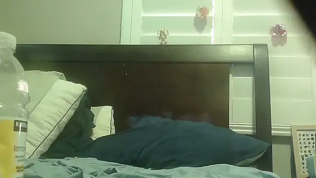 cloudyspun live sex cam