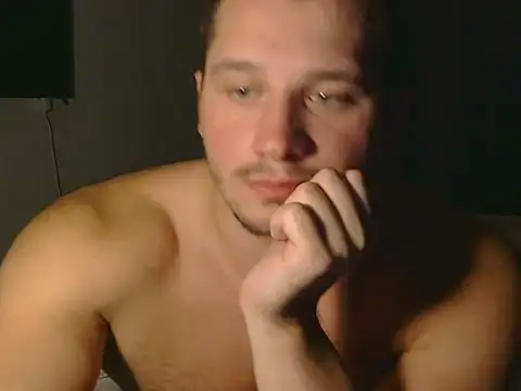 LionEdwin live sex cam