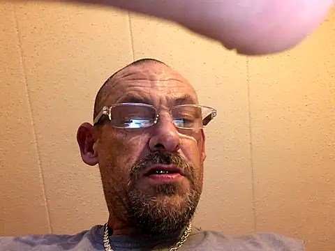 Pantyboy239's web cam