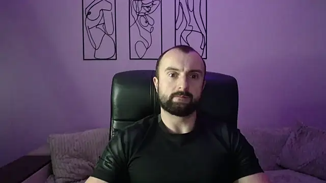 brindlefly6969's cam snapshot