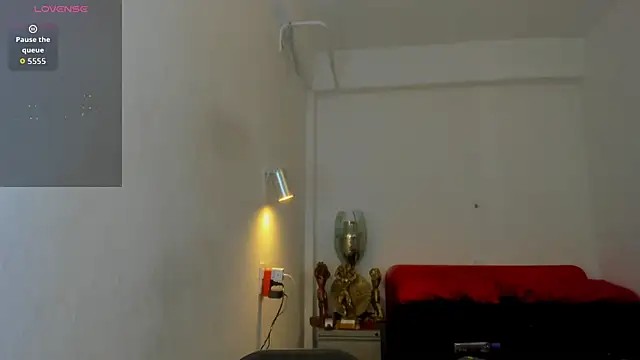 Malkongarcia live sex cam