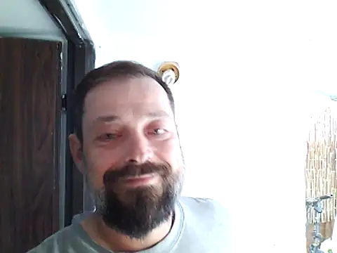 zefside42's cam snapshot