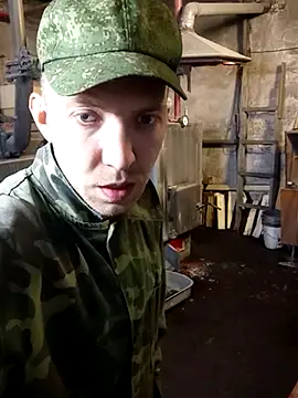 _uncle_Mitya-43_'s cam snapshot