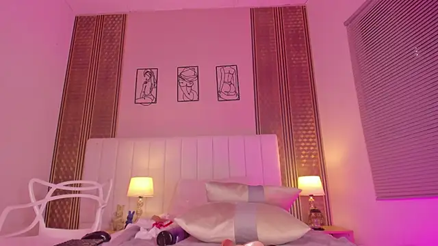 zoe_sky_ live sex cam