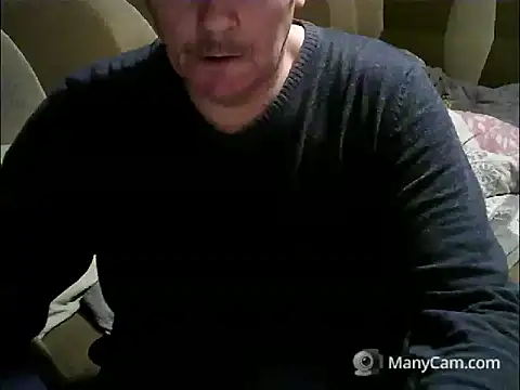 Mr__XX's cam snapshot