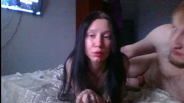 RussNocturnal live sex cam