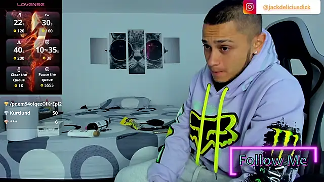 jackdeliciusdick's cam snapshot