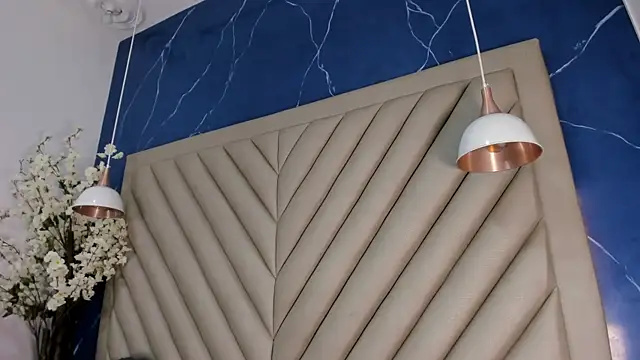 Ibbie_drastic live sex cam