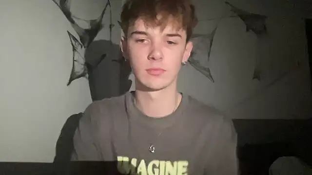 Milk_Guy live sex cam