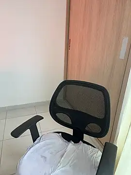 LauraCatalina live sex cam