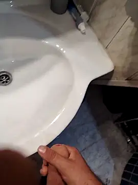 D4red3vil824's cam snapshot