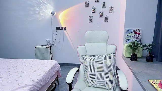 suger-TT live sex cam