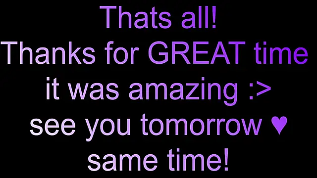 LucreciaAsters live sex cam