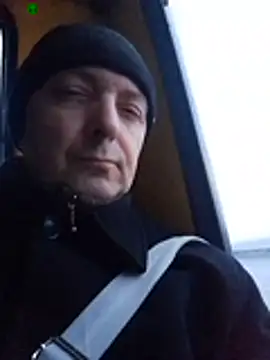 Pokaz2020's cam snapshot