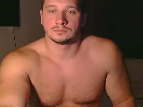 LionEdwin's cam snapshot