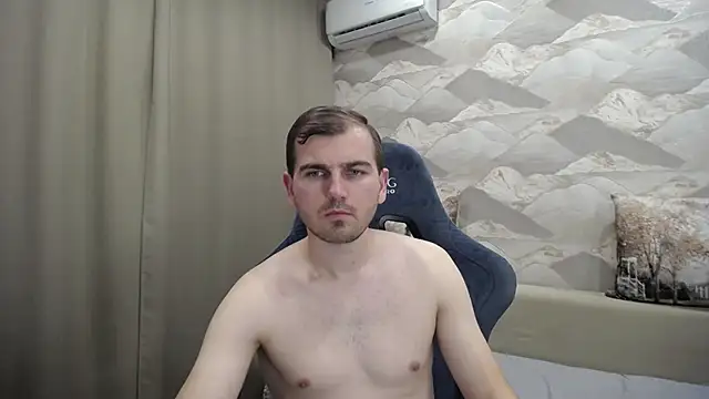 SerzhKorol1's cam snapshot