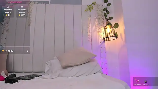 hannah_gray live sex cam