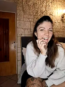 Dreamlove1 live sex cam