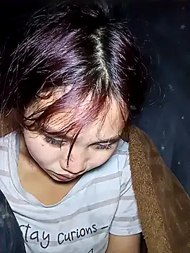 EllyBaby20 live sex cam