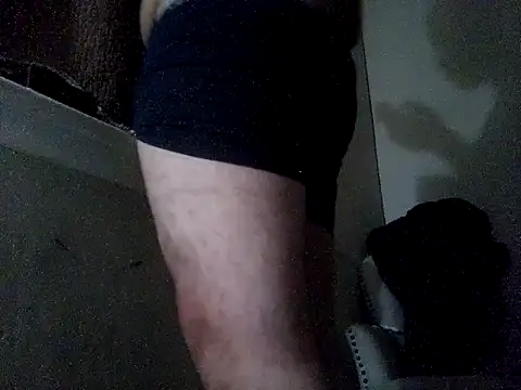 Scaeface01's cam snapshot