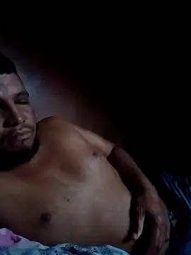 MONOSKI130801's cam snapshot