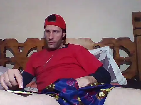 Tomy_Bulat's cam snapshot