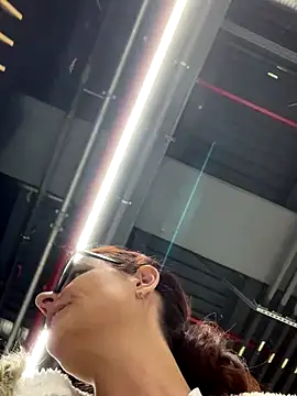 NataKitten live sex cam