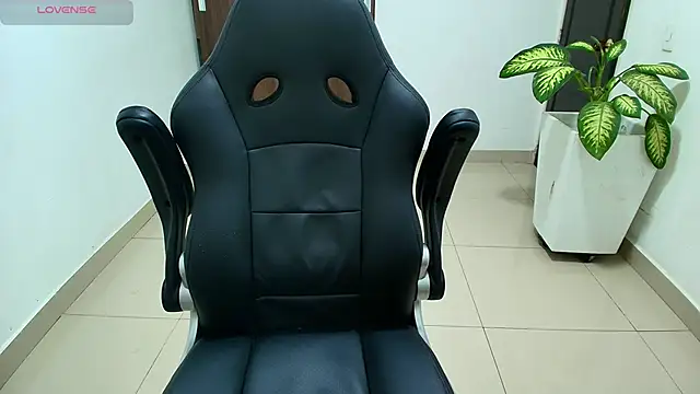 sebastian_oconnor77's cam snapshot