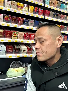 dajiba4718's cam snapshot