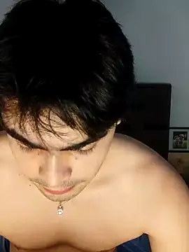 Mason_grey's cam snapshot