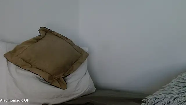 Noah_jhonsonn's cam snapshot