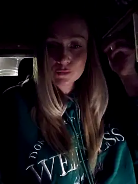 Bondgirl_013 live sex cam