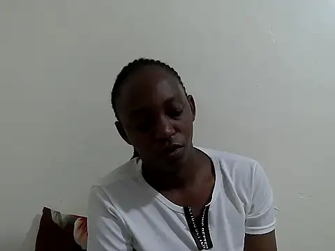 lizbela1 live sex cam