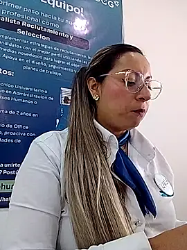 Katalina_S3xy live sex cam