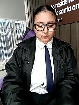 Cute_Penelope live sex cam