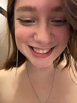 lucy-joy live sex cam