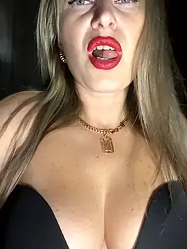 Kittenforyou live sex cam