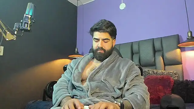 Lyon_vach live sex cam