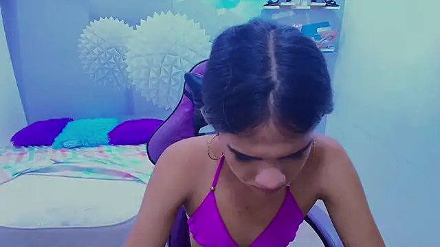 DEMI_LEED live sex cam