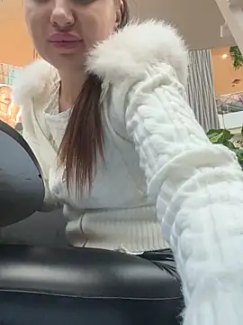 beautydiamond live sex cam