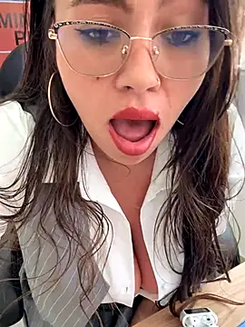 LIZ-06_ live sex cam