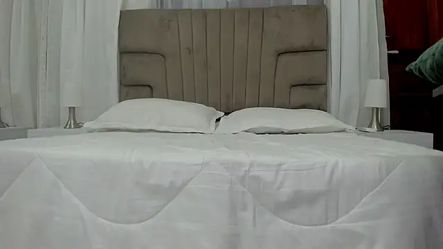 ricky_backus live sex cam