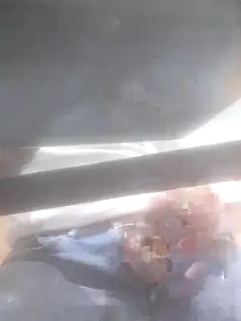 rachid-bozeb live sex cam