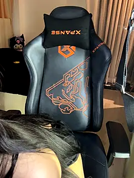 _Meimeibaby_ live sex cam